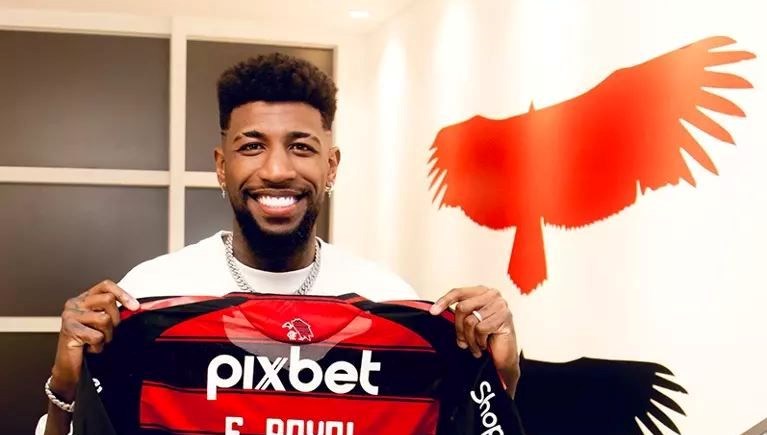 besiktasin gundemindeydi yeni grubu belirli oldu yNyyLDqB