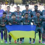 besiktasin rakibi shakhtar donetsk oldu QkSCcJUt