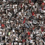 besiktasin shakhtar donetsk maci biletleri satisa cikiyor 25 bin tlye 90 dakika yXhZA8nI