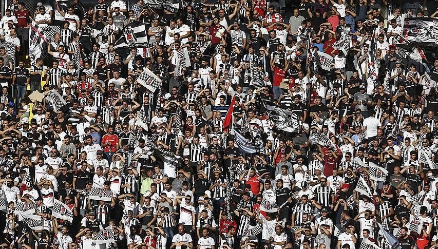 besiktasin shakhtar donetsk maci biletleri satisa cikiyor 25 bin tlye 90 dakika yXhZA8nI