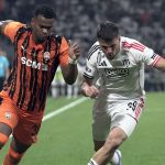 besiktastan irkcilik aciklamasi kongre uyesi disipline sevk edildi 1mULZbqB