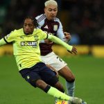 besiktastan kyle walker peters aciklamasi lXA9uew3