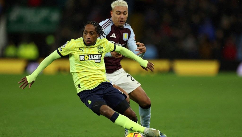 Beşiktaş'tan Kyle Walker-Peters açıklaması 71 besiktastan kyle walker peters aciklamasi lXA9uew3