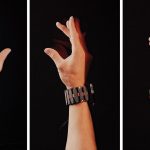 bileklikle bilgisayar kontrolu control shift komutu Vt8O4zea