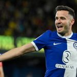 bileti alindi gelis saati belirli oldu derken trabzonsporun saul niguez transferi iptal oldu uFReA9e9