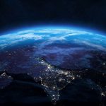 bilim insanlari tarih verdi dunyanin en kisa gunu yaklasiyor CbaeUflT