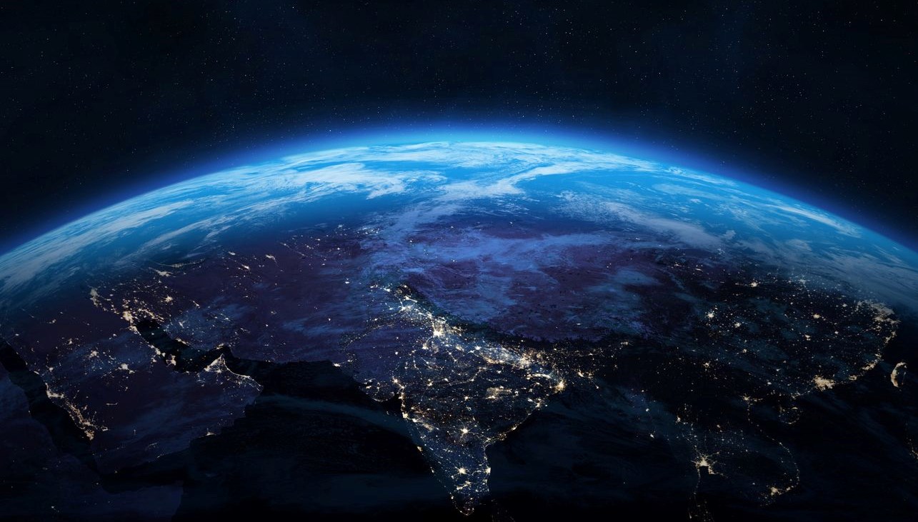 bilim insanlari tarih verdi dunyanin en kisa gunu yaklasiyor CbaeUflT