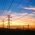 bilim insanlaridunyayi dev bir bataryaya donusturuyor AGRbk829