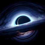 biliminsanlari uyardi dunya dev bir boslugun icinde olabilir uIlT4pry