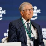 bill gatesten sihhat felaketi uyarisi geri donmek icin cok gec degil dkkIDnN3