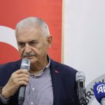 binali yildirim terorsuz turkiye surecini sabote etmeye calisiyorlar 6sQMTSG3