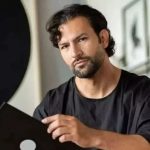 binnaz ve faladdin sorusturmasinda sok gelisme tutuklama karari yzwSR35i