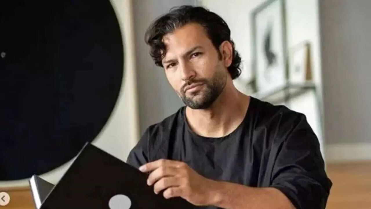 binnaz ve faladdin sorusturmasinda sok gelisme tutuklama karari yzwSR35i