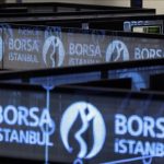 bist 100 gune kayipla basladis borsa yatirimcilari dikkat siJyaNM4