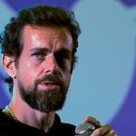 bitchat jack dorsey bluetooth tabanli iletilesme uygulamasi gelistirdi njh1IuLJ
