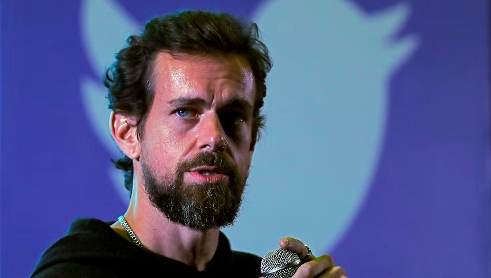 bitchat jack dorsey bluetooth tabanli iletilesme uygulamasi gelistirdi njh1IuLJ