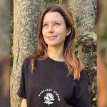 bodrum yine unlu akinina ugradi tatil kareleri sosyal medyayi salladi 6TwIGJ4N