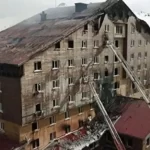 boluda 78 kisinin oldugu yangin davasinda itfaiye raporu krizi u8Oqeuuq