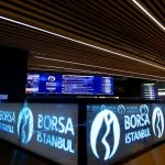 borsa istanbul gune yukselisle basladi endeks 9972 puana cikti 8hNaIWd2