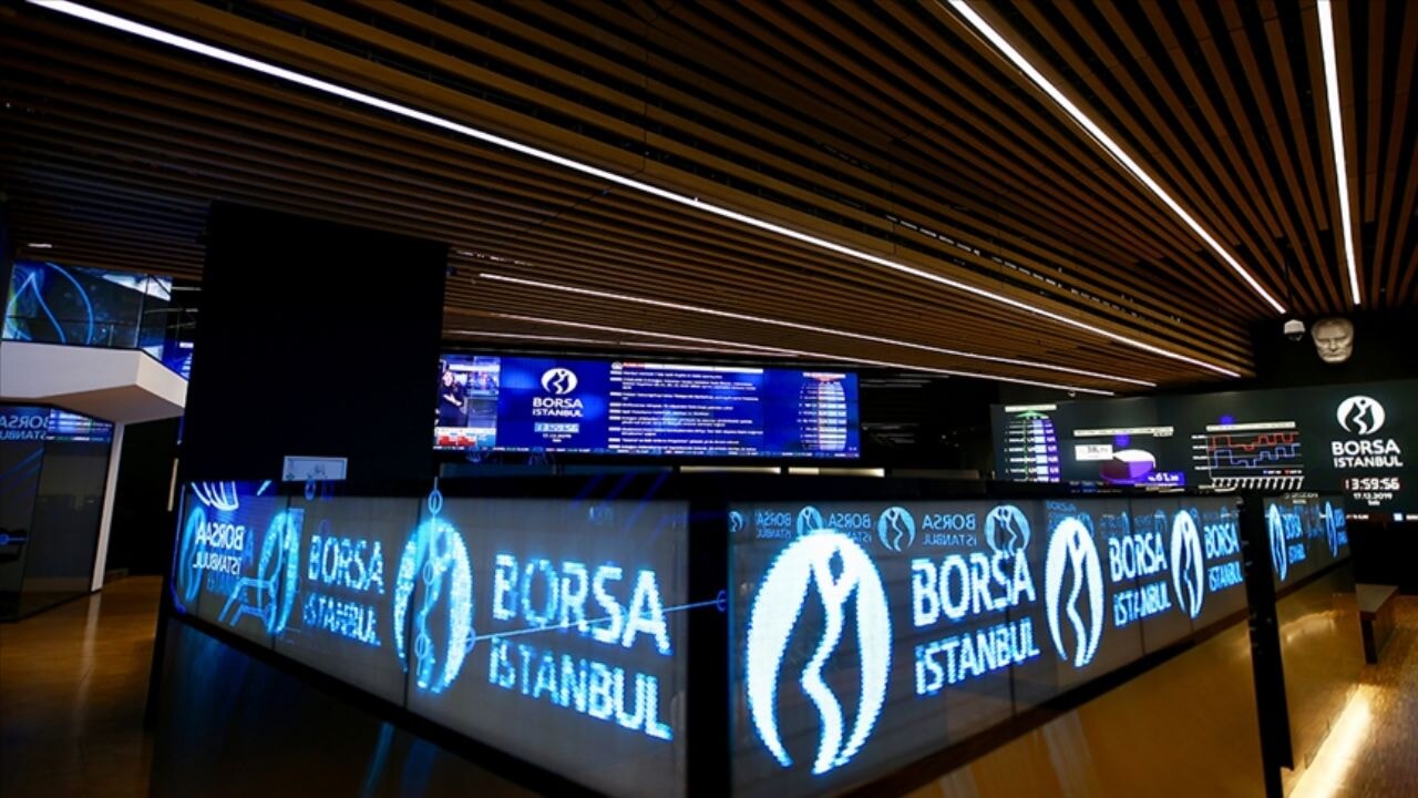 borsa istanbul gune yukselisle basladi endeks 9972 puana cikti 8hNaIWd2