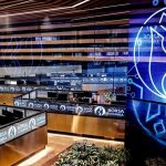 borsa istanbul gune yukselisle basladi zZVt5zMJ