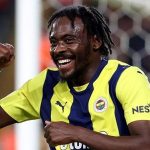 bright osayi samuelden fenerbahce paylasimi bu bir veda degil jrieSSyN