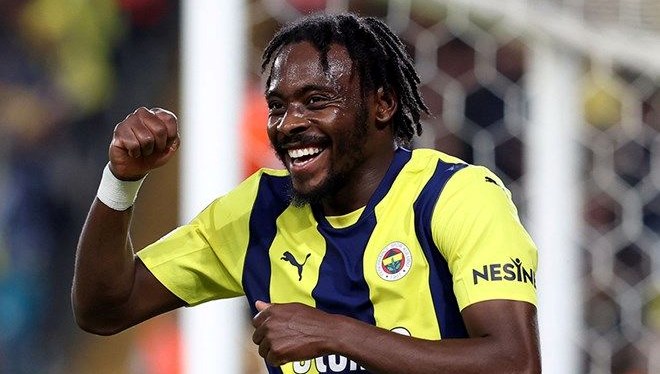 bright osayi samuelden fenerbahce paylasimi bu bir veda degil jrieSSyN