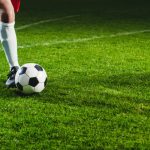 bugun hangi maclar var 29 temmuz sali mac programi FaqtP2lF