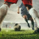 bugun hangi maclar var 9 temmuz 2025 mac programi ve saatleri ZFdnWphv