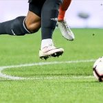 bugun hangi maclar var saat kacta turk ekiplerinin hazirlik maci programi 20 temmuz dinaHB67