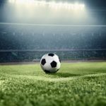 bugun hangi maclar var saat kacta ve hangi kanalda yayinlanacak cXw5nMYF