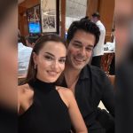 burak ozcivit kurulus osmana vedasinin ardindan solugu monacoda aldi AuaxITl8