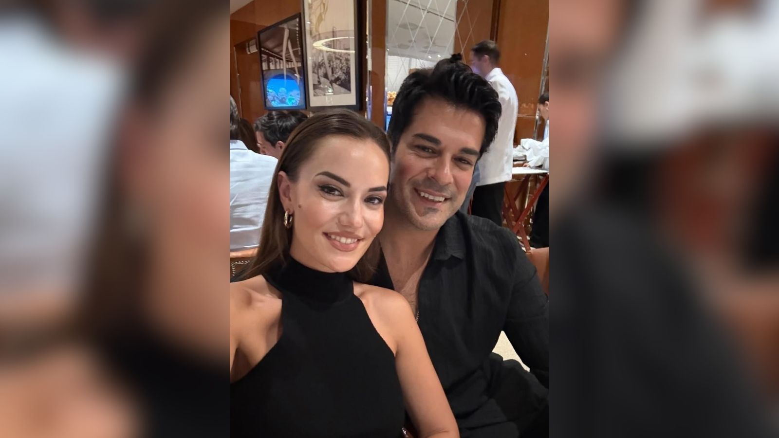 burak ozcivit kurulus osmana vedasinin ardindan solugu monacoda aldi