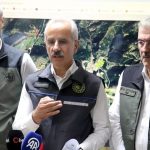 bursadaki yanginlarda 1300 kisi tahliye edildi toki konutlari guvende kDWkCCDt