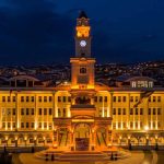 buyukcekmece belediyesinde yolsuzluk agi derinlesti ll2UwN2f