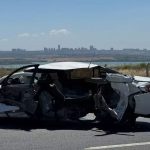 buyukcekmece yol ayriminda olumle biten kaza UkKIjFXg