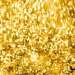 cagdas simya nukleer fuzyon sirketi civadan altin uretecek t4GCPK6T