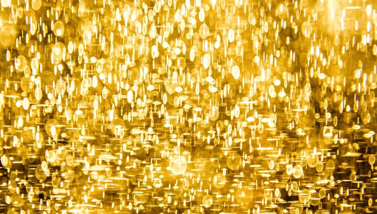 cagdas simya nukleer fuzyon sirketi civadan altin uretecek t4GCPK6T