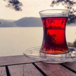 caya son 2 ayda ikinci zam zudz2vjY