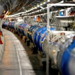 cern deneyi varligin nedenine dair ipucu bulundu YEg39VXU