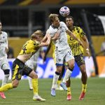 ceyrek finalistler beli oldu lAMS2fUk