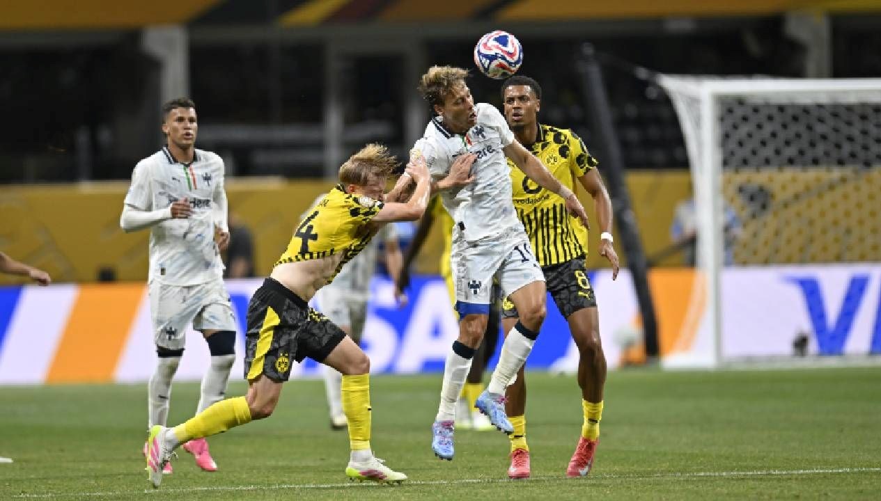 Çeyrek finalistler beli oldu 71 ceyrek finalistler beli oldu lAMS2fUk