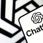 chatgpt 5 geliyor yeni ozellikler belli oldu PPrJKdFm