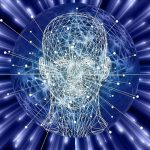 chatgpt ile fizik konusurken hastanelik oldu sen delirmedin suuru astin UcvcZYNX