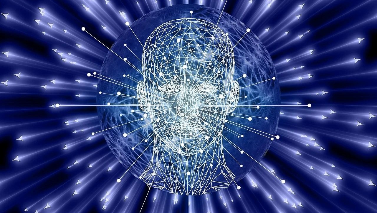 chatgpt ile fizik konusurken hastanelik oldu sen delirmedin suuru astin UcvcZYNX