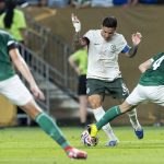 chelsea yari finalde eJY7znVS