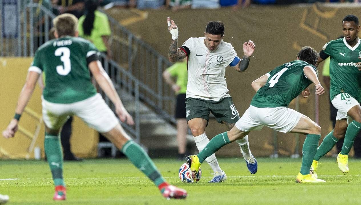 chelsea yari finalde eJY7znVS