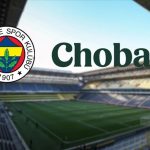 chobani nedir ne demek fenerbahcenin yeni stat ismi olan chobani hakkinda bilgiler 965JKXFq
