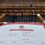 chp kurultay davasinda onemli karar 6FP8Vmc7