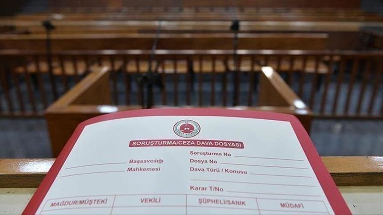 chp kurultay davasinda onemli karar 6FP8Vmc7